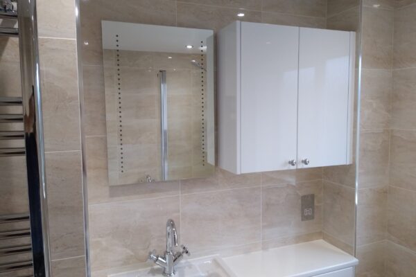 IMG_20191125_140038149