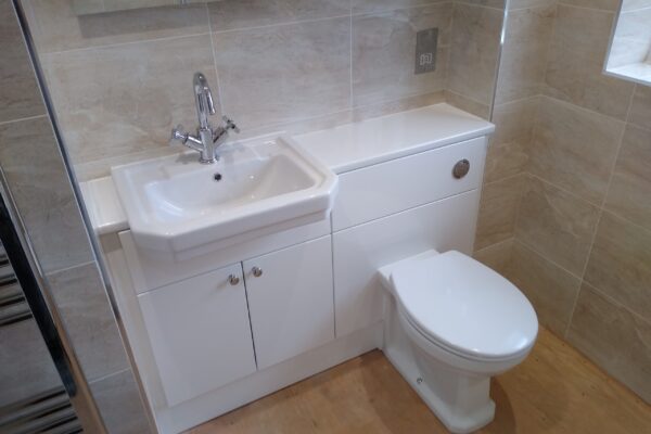 IMG_20191125_140043203