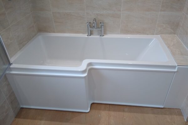 IMG_20191125_140133084