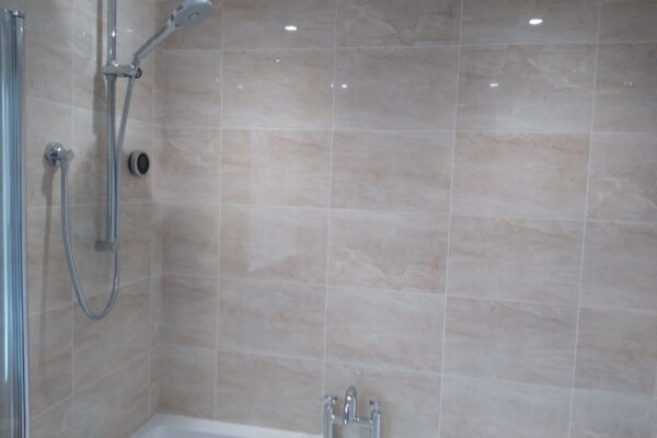 IMG_20191125_140145315