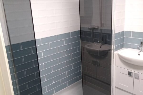 IMG_20201020_155644133