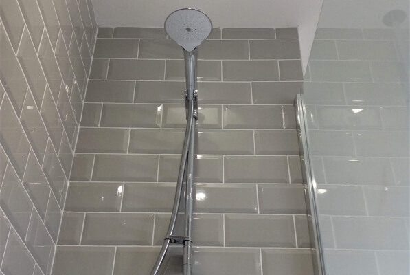 rffaireyandson-new.seesite.biz_--_100778084