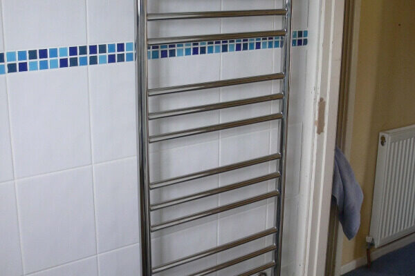 rffaireyandson-new.seesite.biz_--_102162470