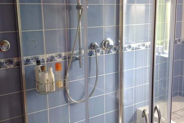 rffaireyandson-new.seesite.biz_--_114824430