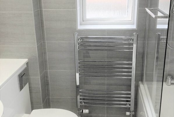 rffaireyandson-new.seesite.biz_--_121037335