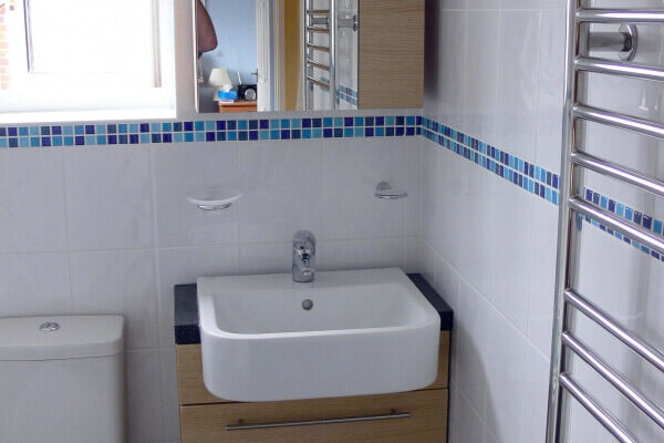 rffaireyandson-new.seesite.biz_--_14709372