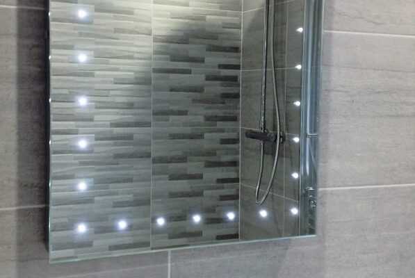 rffaireyandson-new.seesite.biz_--_150439332