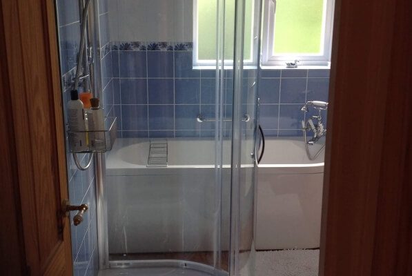 rffaireyandson-new.seesite.biz_--_157372375