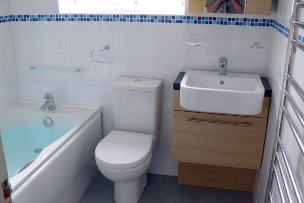 rffaireyandson-new.seesite.biz_--_162355911