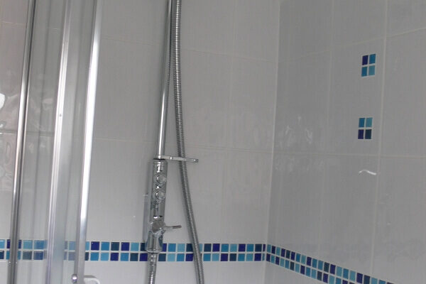 rffaireyandson-new.seesite.biz_--_164571697