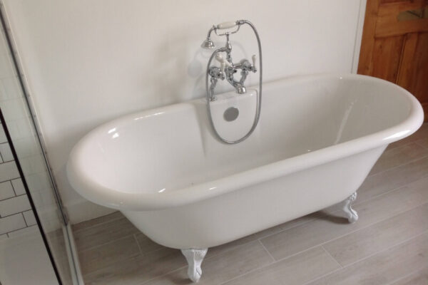 rffaireyandson-new.seesite.biz_--_169083054