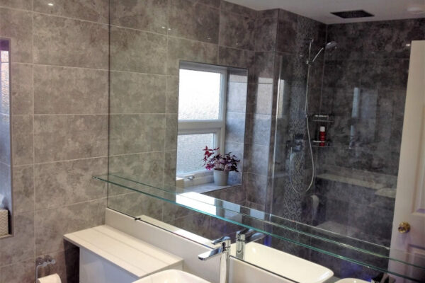 rffaireyandson-new.seesite.biz_--_181996580