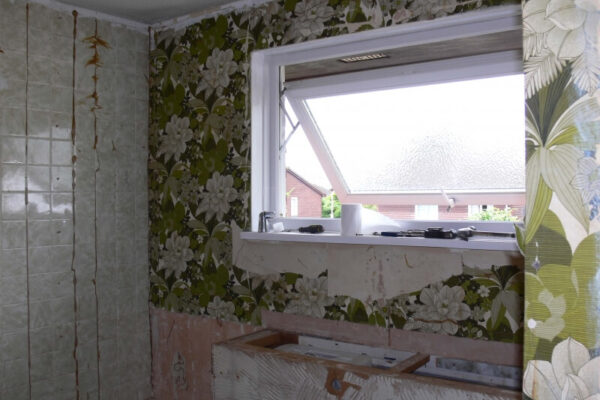 rffaireyandson-new.seesite.biz_--_182174923