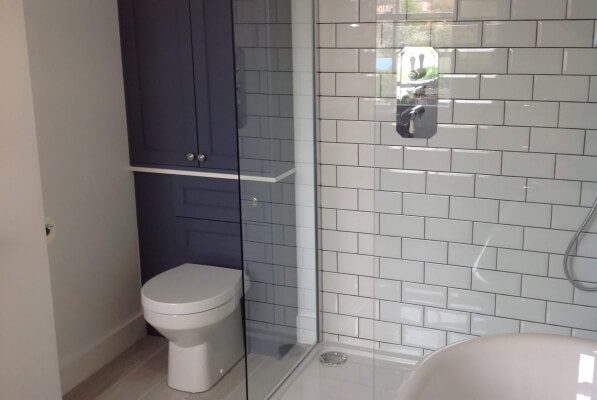 rffaireyandson-new.seesite.biz_--_184366369