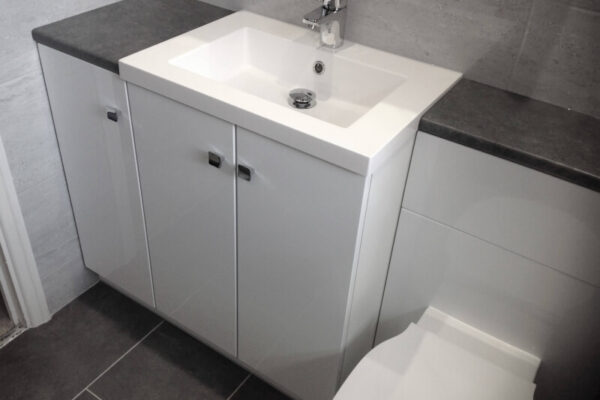 rffaireyandson-new.seesite.biz_--_189466581