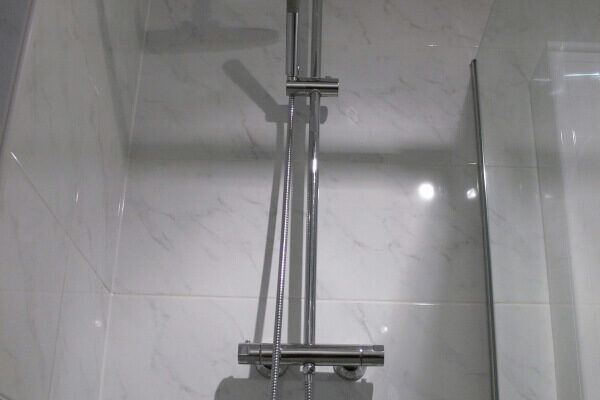 rffaireyandson-new.seesite.biz_--_191132911