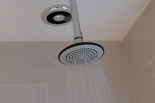 rffaireyandson-new.seesite.biz_--_192299393