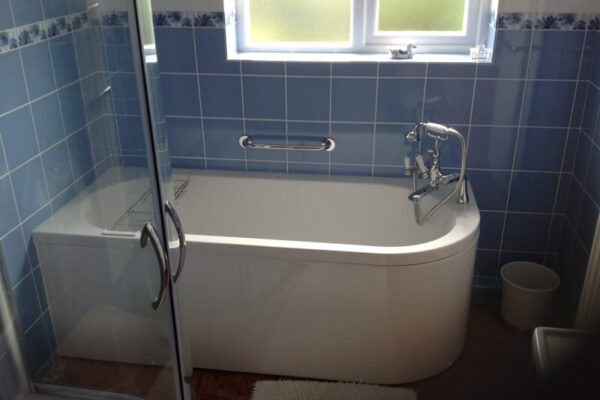 rffaireyandson-new.seesite.biz_--_198904183