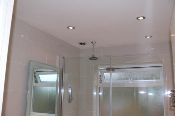 rffaireyandson-new.seesite.biz_--_201269565