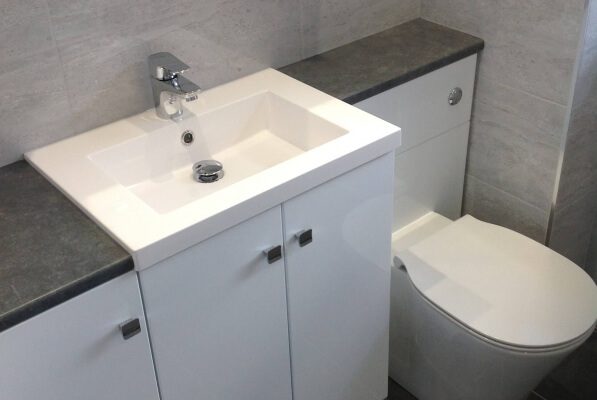 rffaireyandson-new.seesite.biz_--_211764618