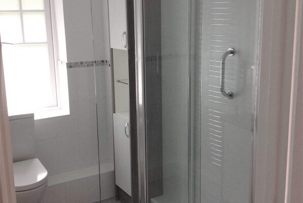 rffaireyandson-new.seesite.biz_--_215695011