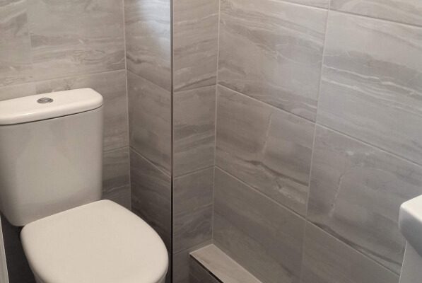 rffaireyandson-new.seesite.biz_--_253398747