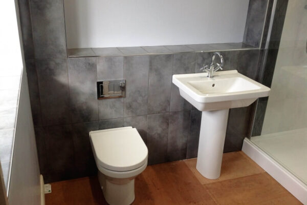 rffaireyandson-new.seesite.biz_--_275502683