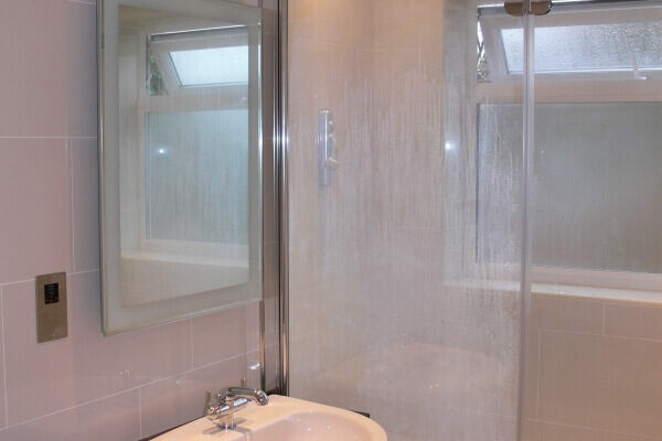 rffaireyandson-new.seesite.biz_--_283136166