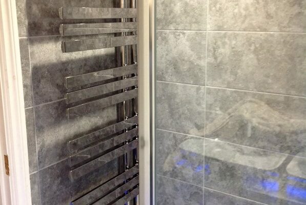 rffaireyandson-new.seesite.biz_--_31033785