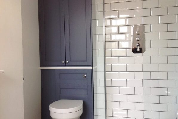 rffaireyandson-new.seesite.biz_--_312042773