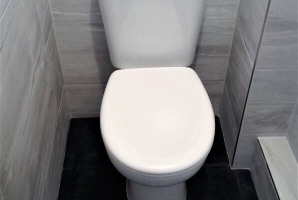 rffaireyandson-new.seesite.biz_--_318720171