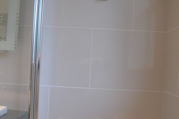 rffaireyandson-new.seesite.biz_--_327190946