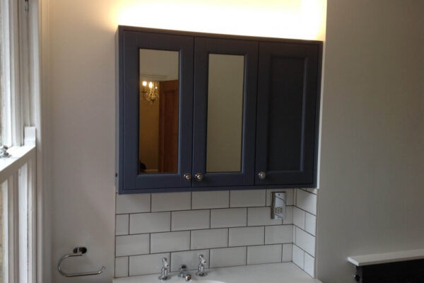 rffaireyandson-new.seesite.biz_--_333174904