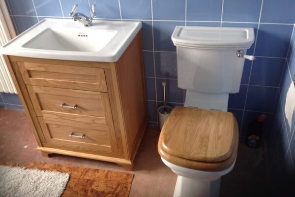 rffaireyandson-new.seesite.biz_--_349465138