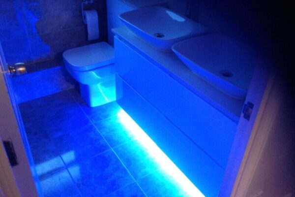 rffaireyandson-new.seesite.biz_--_353830946