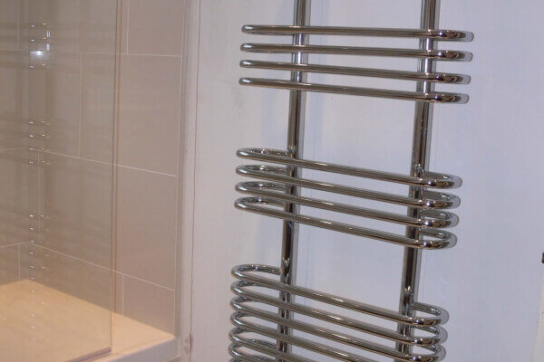 rffaireyandson-new.seesite.biz_--_354681363