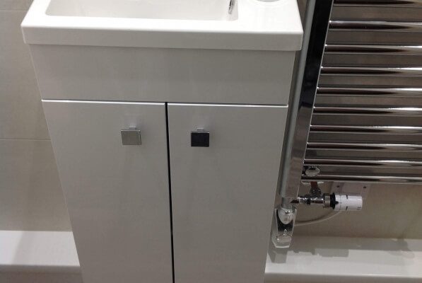 rffaireyandson-new.seesite.biz_--_355692434