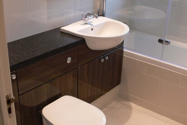 rffaireyandson-new.seesite.biz_--_363899481