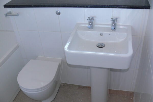 rffaireyandson-new.seesite.biz_--_368954628