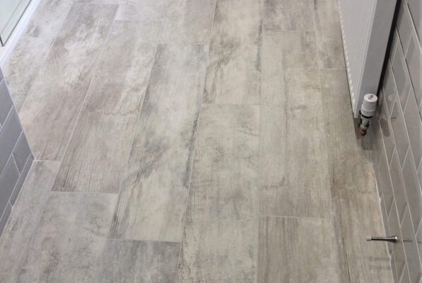 rffaireyandson-new.seesite.biz_--_375232755