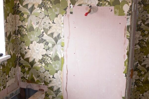 rffaireyandson-new.seesite.biz_--_420370319