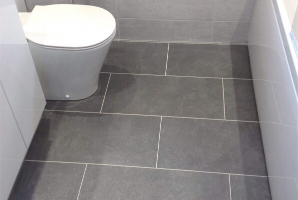 rffaireyandson-new.seesite.biz_--_432058540