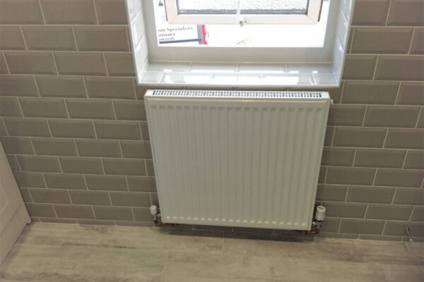 rffaireyandson-new.seesite.biz_--_443221015