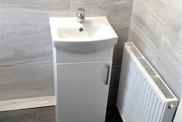 rffaireyandson-new.seesite.biz_--_465100007