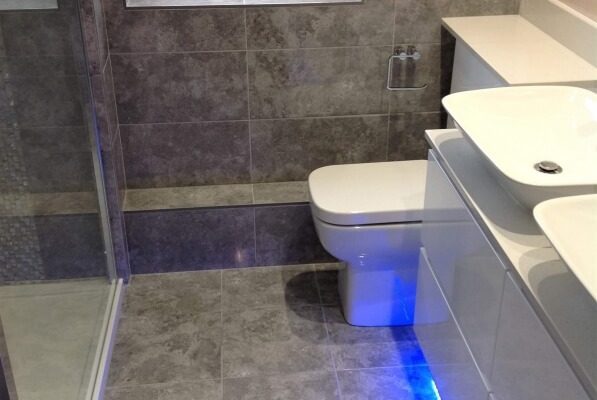 rffaireyandson-new.seesite.biz_--_471489666