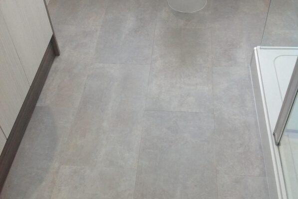 rffaireyandson-new.seesite.biz_--_486963884