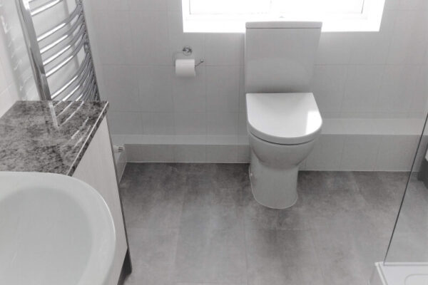 rffaireyandson-new.seesite.biz_--_487610685