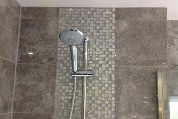 rffaireyandson-new.seesite.biz_--_489465805