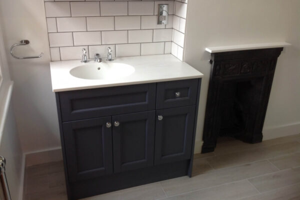 rffaireyandson-new.seesite.biz_--_492407073