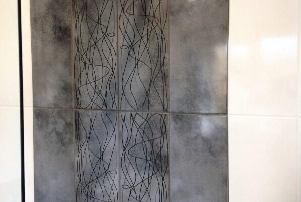 rffaireyandson-new.seesite.biz_--_495132635